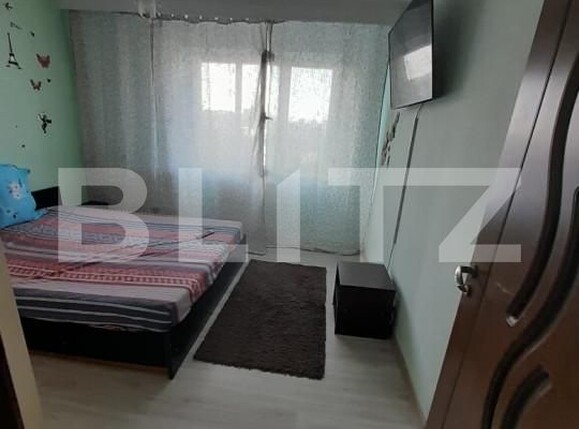 Apartament de vânzare 2 camere Zimbru - 158755AV | BLITZ Bacău | Poza2