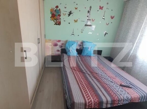 Apartament de vânzare 2 camere Zimbru - 158755AV | BLITZ Bacău | Poza1