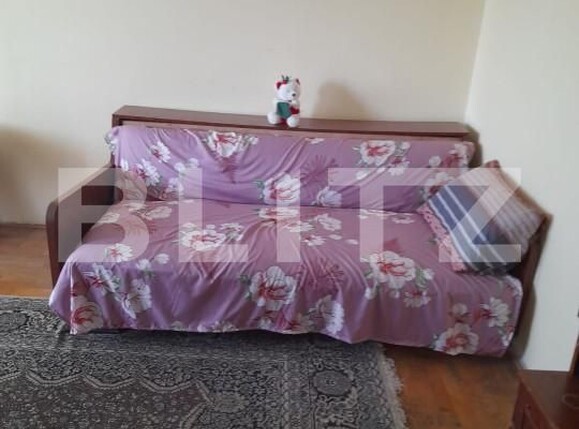 Apartament de vânzare 2 camere Zimbru - 158755AV | BLITZ Bacău | Poza8