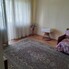 Apartament de vânzare 2 camere Zimbru - 158755AV - Poza 1 din 9 | BLITZ Bacău | Poza5