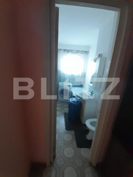 Apartament de vânzare 2 camere Zimbru - 158755AV | BLITZ Bacău | Poza4