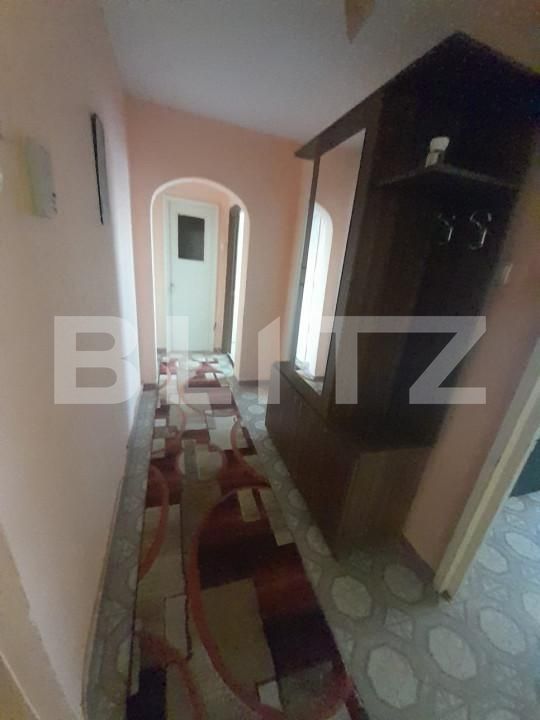 Apartament de vânzare 2 camere Zimbru - 158755AV | BLITZ Bacău | Poza7