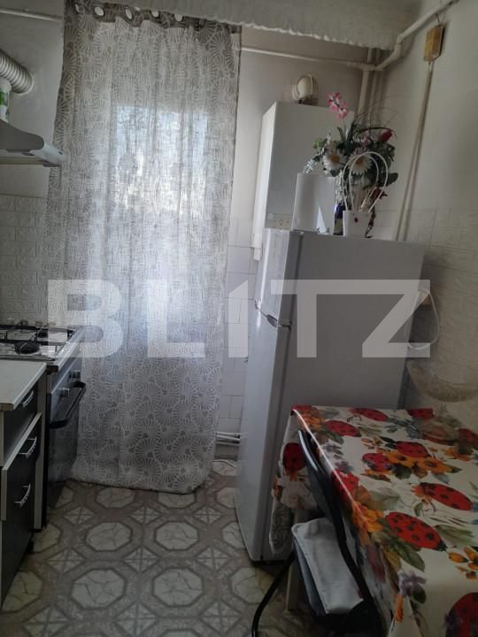 Apartament de vânzare 2 camere Zimbru - 158755AV | BLITZ Bacău | Poza3