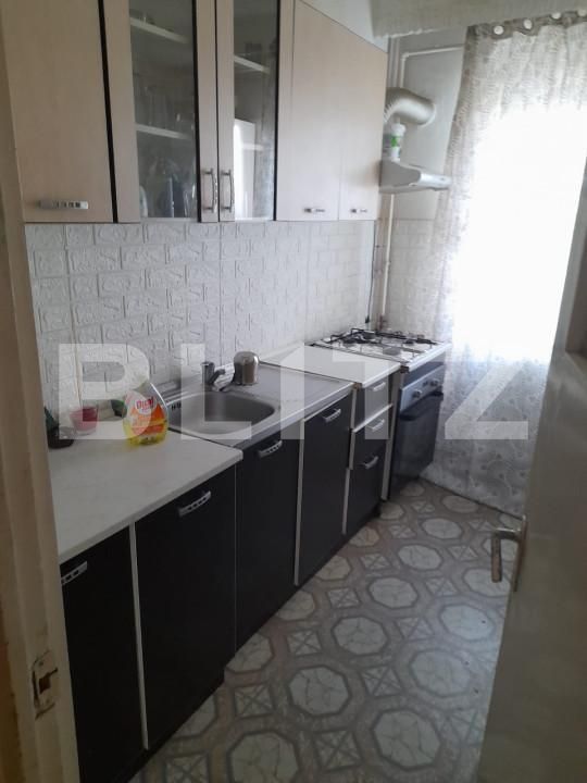 Apartament de vânzare 2 camere Zimbru - 158755AV | BLITZ Bacău | Poza5