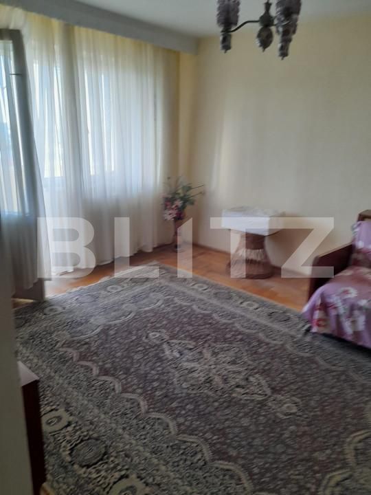 Apartament de vânzare 2 camere Zimbru - 158755AV | BLITZ Bacău | Poza6