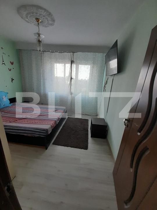 Apartament de vânzare 2 camere Zimbru - 158755AV | BLITZ Bacău | Poza2