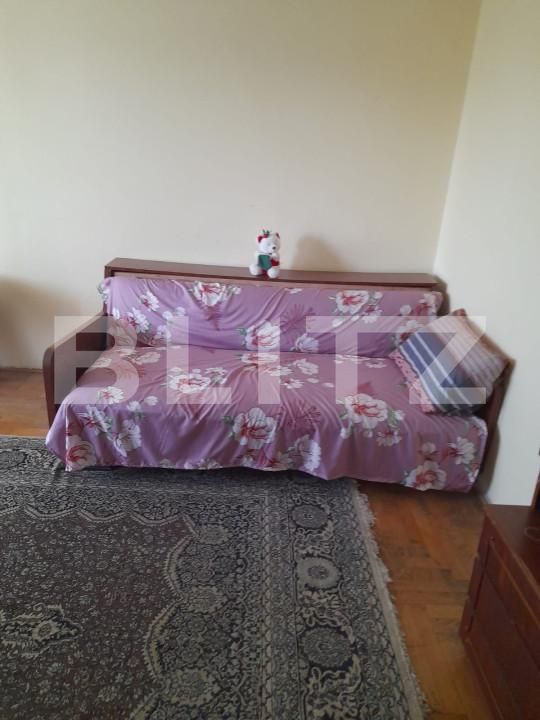 Apartament de vânzare 2 camere Zimbru - 158755AV | BLITZ Bacău | Poza8