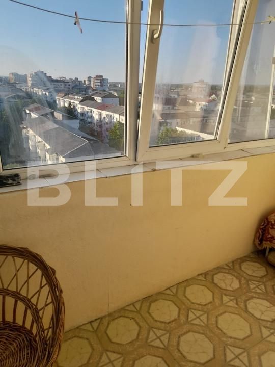Apartament de vânzare 2 camere Zimbru - 158755AV | BLITZ Bacău | Poza9