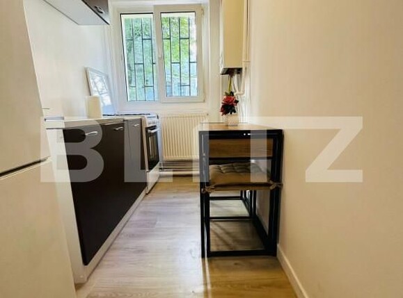 Apartament de închiriat 2 camere Orizont - 158818AI | BLITZ Bacău | Poza4