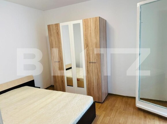 Apartament de închiriat 2 camere Orizont - 158818AI | BLITZ Bacău | Poza5