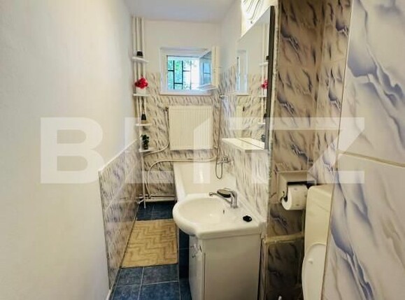 Apartament de închiriat 2 camere Orizont - 158818AI | BLITZ Bacău | Poza8