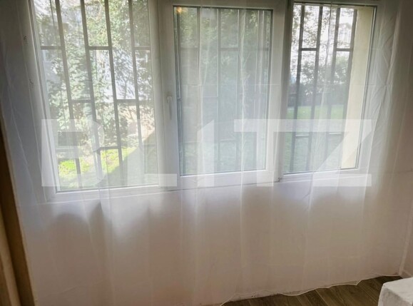 Apartament de închiriat 2 camere Orizont - 158818AI | BLITZ Bacău | Poza7