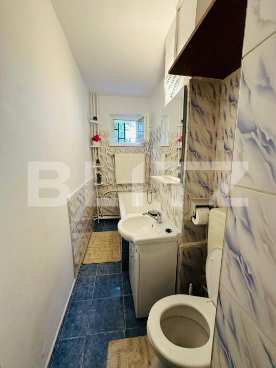 Apartament de închiriat 2 camere Orizont - 158818AI | BLITZ Bacău | Poza8