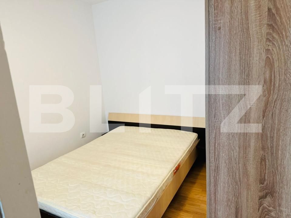Apartament de închiriat 2 camere Orizont - 158818AI | BLITZ Bacău | Poza6