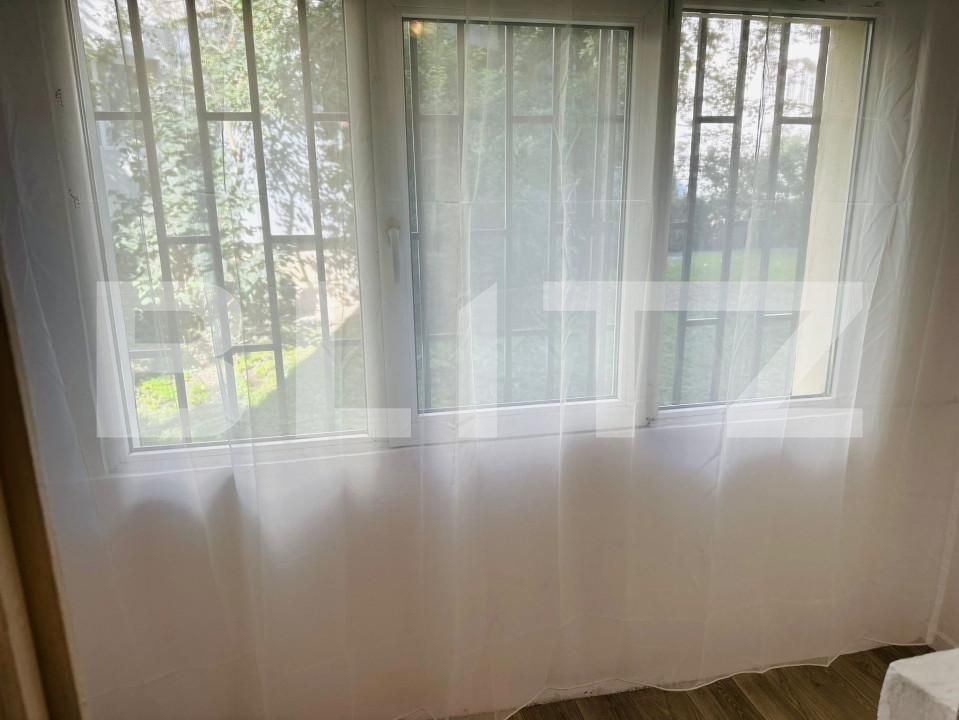 Apartament de închiriat 2 camere Orizont - 158818AI | BLITZ Bacău | Poza7