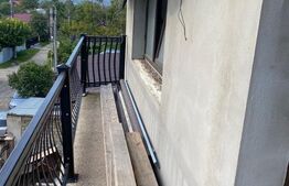 Comision 0% Vila deosebita cu 6 camere in cartier CFR