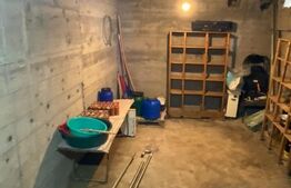 Comision 0% Vila deosebita cu 6 camere in cartier CFR