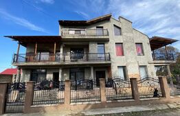 Comision 0% Vila deosebita cu 6 camere in cartier CFR