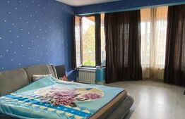 Comision 0% Vila deosebita cu 6 camere in cartier CFR