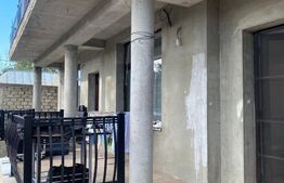 Comision 0% Vila deosebita cu 6 camere in cartier CFR