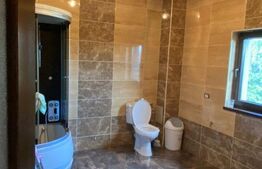 Comision 0% Vila deosebita cu 6 camere in cartier CFR