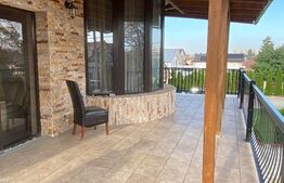 Comision 0% Vila deosebita cu 6 camere in cartier CFR