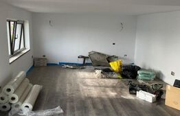 Comision 0% Vila deosebita cu 6 camere in cartier CFR