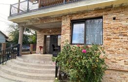 Comision 0% Vila deosebita cu 6 camere in cartier CFR