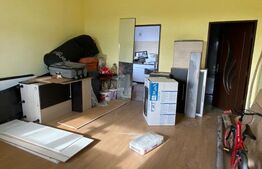 Comision 0% Vila deosebita cu 6 camere in cartier CFR