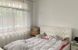 Comision 0% Vila deosebita cu 6 camere in cartier CFR