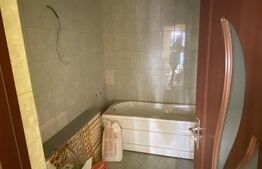 Comision 0% Vila deosebita cu 6 camere in cartier CFR