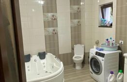 Comision 0% Vila deosebita cu 6 camere in cartier CFR