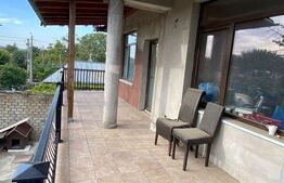 Comision 0% Vila deosebita cu 6 camere in cartier CFR