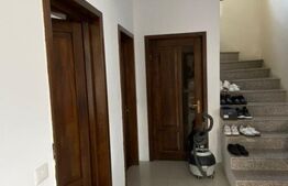 Comision 0% Vila deosebita cu 6 camere in cartier CFR