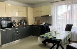 Comision 0% Vila deosebita cu 6 camere in cartier CFR