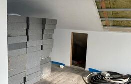 Comision 0% Vila deosebita cu 6 camere in cartier CFR