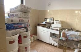 Comision 0% Vila deosebita cu 6 camere in cartier CFR