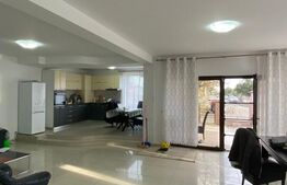 Comision 0% Vila deosebita cu 6 camere in cartier CFR