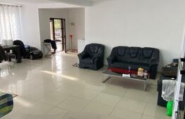 Comision 0% Vila deosebita cu 6 camere in cartier CFR