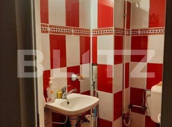 Spațiu comercial de închiriat Orizont - 158852SIC | BLITZ Bacău | Poza4