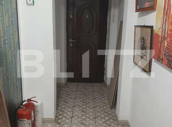 Spațiu comercial de închiriat Orizont - 158852SIC | BLITZ Bacău | Poza3