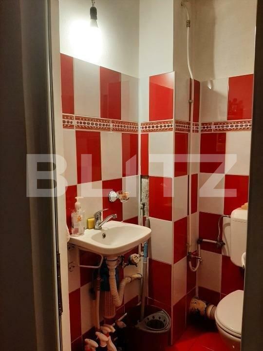 Spațiu comercial de închiriat Orizont - 158852SIC | BLITZ Bacău | Poza4