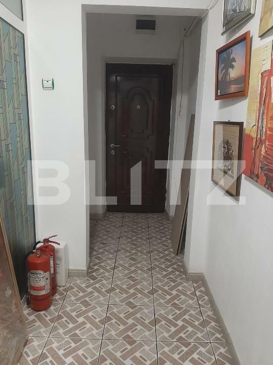 Spațiu comercial de închiriat Orizont - 158852SIC | BLITZ Bacău | Poza3