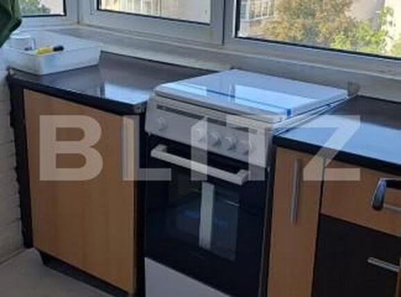 Apartament de închiriat 2 camere Ștefan cel Mare - 158871AI | BLITZ Bacău | Poza4