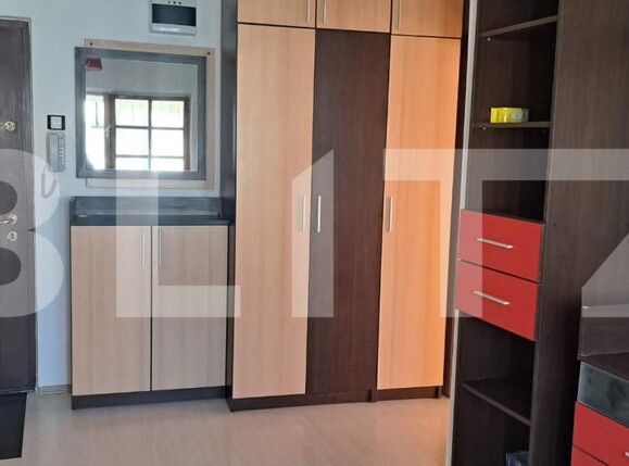 Apartament de închiriat 2 camere Ștefan cel Mare - 158871AI | BLITZ Bacău | Poza3