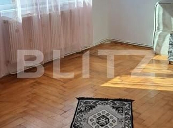 Apartament de închiriat 2 camere Ștefan cel Mare - 158871AI | BLITZ Bacău | Poza10