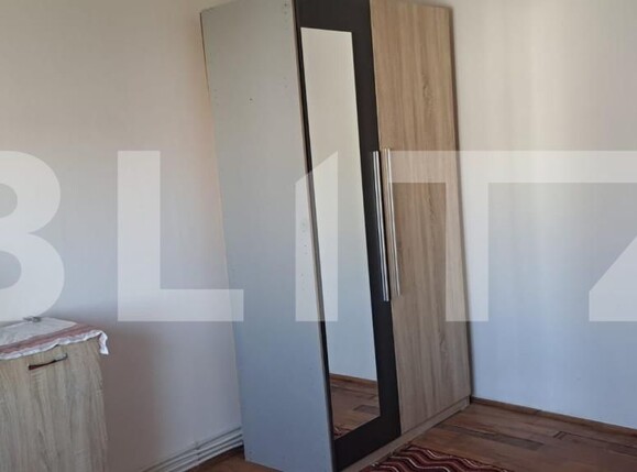 Apartament de închiriat 2 camere Ștefan cel Mare - 158871AI | BLITZ Bacău | Poza9
