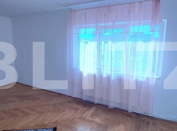 Apartament de închiriat 2 camere Ștefan cel Mare - 158871AI | BLITZ Bacău | Poza1