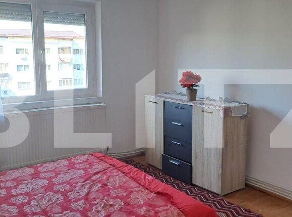 Apartament de închiriat 2 camere Ștefan cel Mare - 158871AI | BLITZ Bacău | Poza8