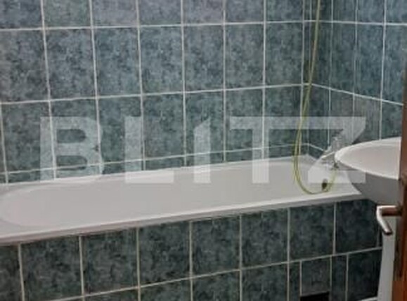 Apartament de închiriat 2 camere Ștefan cel Mare - 158871AI | BLITZ Bacău | Poza11